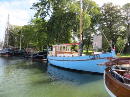 kotterweekend_hoorn_2015_20150923_1882749346