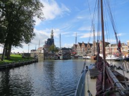 kotterweekend_hoorn_2015_20150923_2081740140