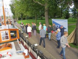 kotterweekend_hoorn_2015_20150923_2088139666