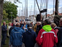 kotterweekend_10_20171014_1057909085