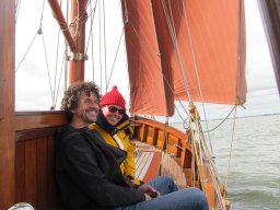 kotterweekend_10_20171014_1066177912