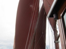 kotterweekend_1_20171014_2033431298