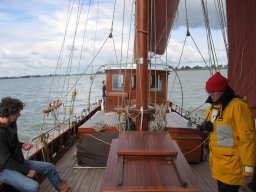 kotterweekend_3_20171014_1988214760