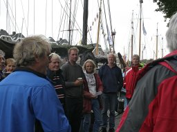 kotterweekend_4_20171014_1246819106