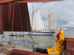 kotterweekend_7_20171014_2098487070