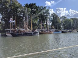 kotterweekend_8_20171014_1245989421