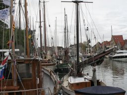 kotterweekend_8_20171014_1328239784