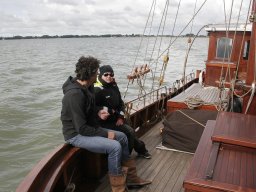 kotterweekend_8_20171014_1649244890