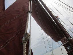 kotterweekend_8_20171014_1781587549