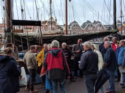 kotterweekend_9_20171014_1158784019