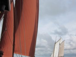 kotterweekend_9_20171014_1368586684