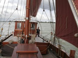 kotterweekend_9_20171014_1501753712