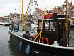kotterweekend_9_20171014_1809080830
