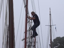skz_weekend_hoorn_2021_1_20230609_1834543963