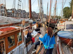 skz_weekend_hoorn_2021_1_20230609_2038759947
