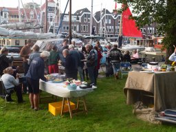 skz_weekend_hoorn_2021_2_20230609_1303369343