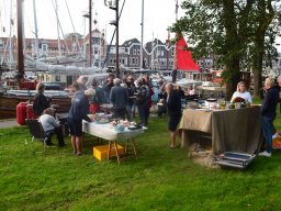 skz_weekend_hoorn_2021_4_20230609_1208491470