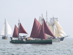 skz_weekend_hoorn_2021_5_20230609_1643893568