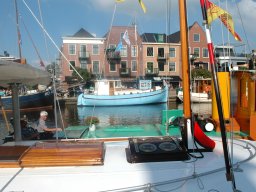 skz_delegatie_tijdens_nazomeren_lemmer_2014_20140922_1320244325