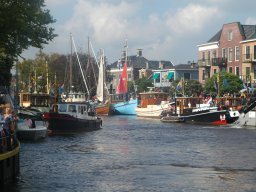 skz_delegatie_tijdens_nazomeren_lemmer_2014_20140922_1549315803
