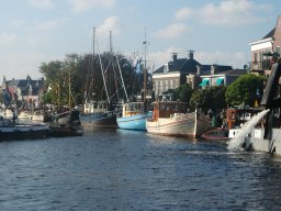 skz_delegatie_tijdens_nazomeren_lemmer_2014_20140922_1586947034