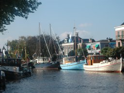 skz_delegatie_tijdens_nazomeren_lemmer_2014_20140922_1817359197