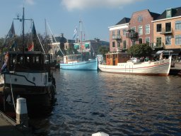 skz_delegatie_tijdens_nazomeren_lemmer_2014_20140922_2056679716