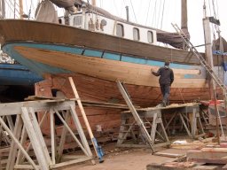restauratie_urk_2010_20141023_1244234490