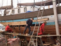 restauratie_urk_2010_20141023_1482183788