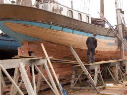 restauratie_urk_2010_20141023_1575760847
