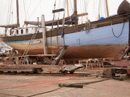 restauratie_urk_2010_20141023_1622578078
