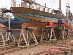 restauratie_urk_2010_20141023_1898606198
