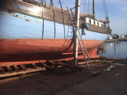 hellesund_restauratie_2014_20140929_1414282282