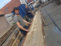 restauratie_urk_2014_20141023_1124009940