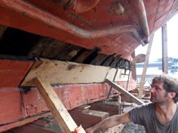 restauratie_urk_2014_20141023_1486953306