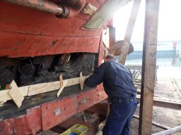 restauratie_urk_2014_20141023_1582026455
