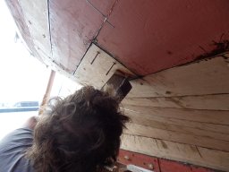 restauratie_urk_2014_20141023_1764092693