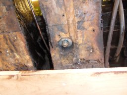 restauratie_urk_2014_20141023_1834511289