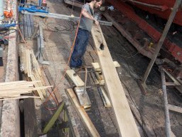 restauratie_urk_2014_20141023_1910132171