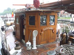 santana_zomer_2011_10_20120312_1355020398