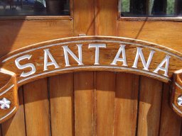 santana_zomer_2011_12_20120313_1166255638
