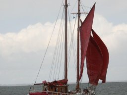 santana_zomer_2011_2_20120312_1891838581