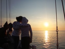 santana_zomer_2011_4_20120312_1133039678