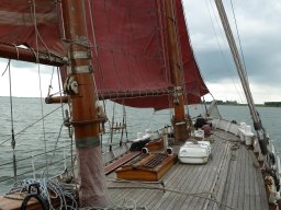santana_zomer_2011_9_20120312_1105677906