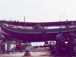 uit_de_visserij_7_20120214_1321148711