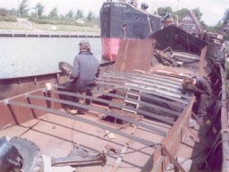 uit_de_visserij_8_20120214_1727845175