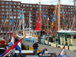 vesterhavet_2_20111207_1874911993