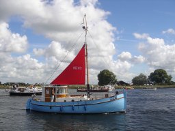 vesterhavet_3_20111207_1707247282