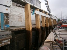 restauratie_2_20150325_1598005768