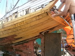 restauratie_3_20150325_1955261096